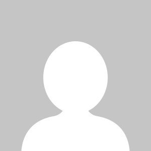 Powershell Script To Restart Sql Services