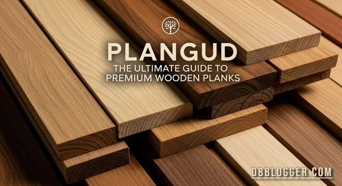 Plangud