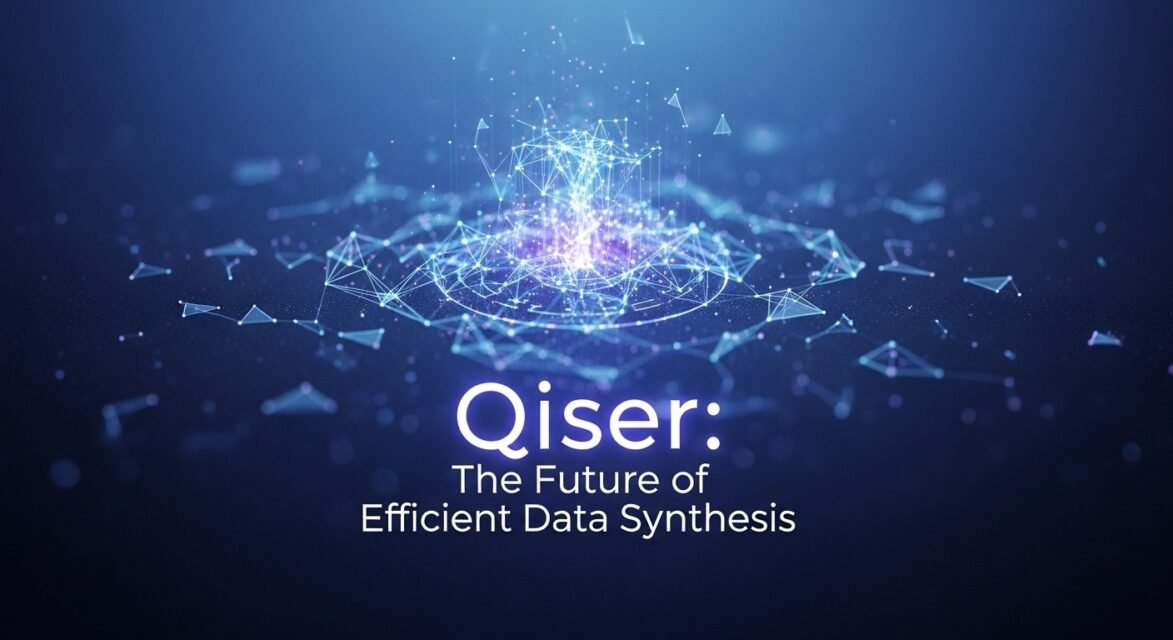 Qiser