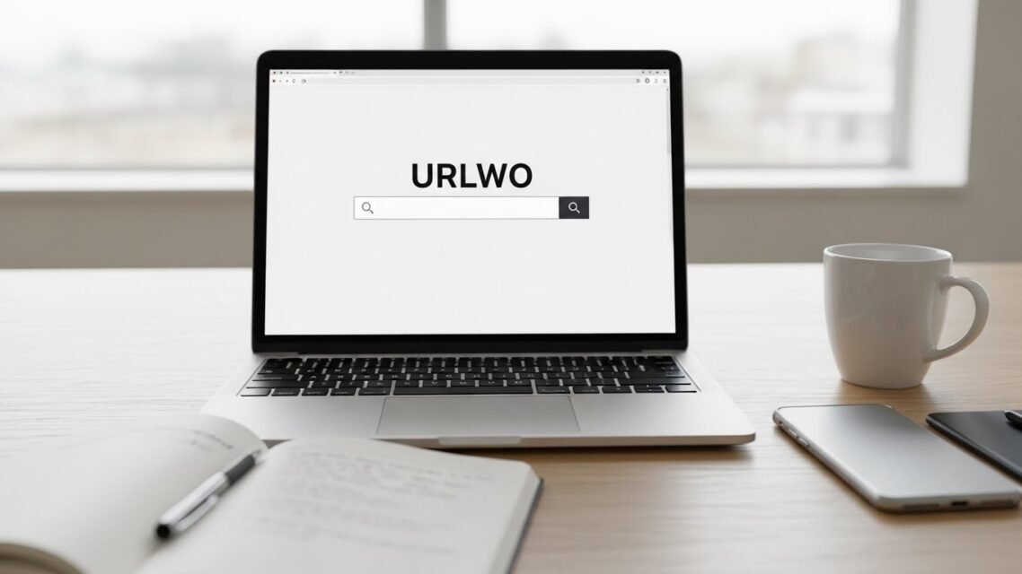 URLWO