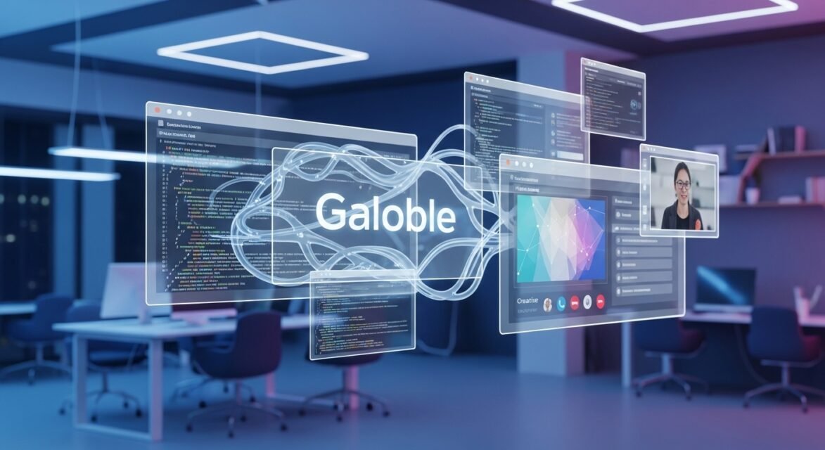 Galoble Meaning, Uses, and Its Impact in 2026
