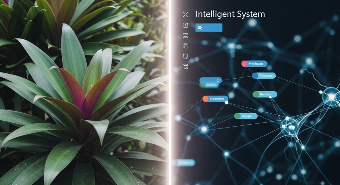 Xaicotum Insights and Applications