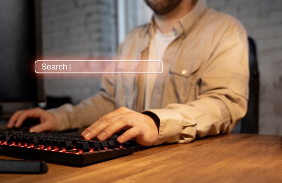 Foenergriek: A Complete Guide to Understanding the Emerging Digital Keyword