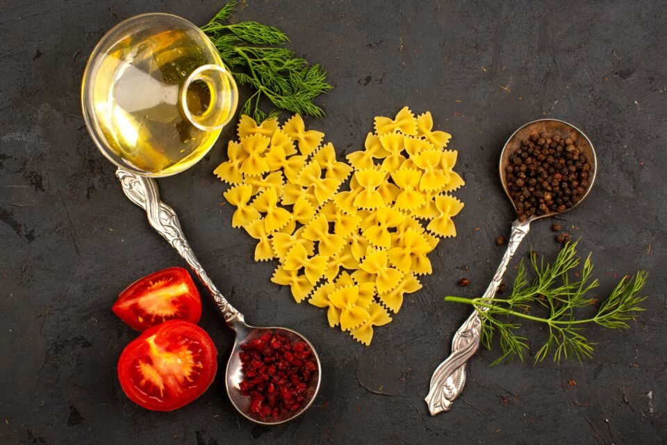 Mafaldine: A Complete Guide to the Elegant Ribbon Pasta