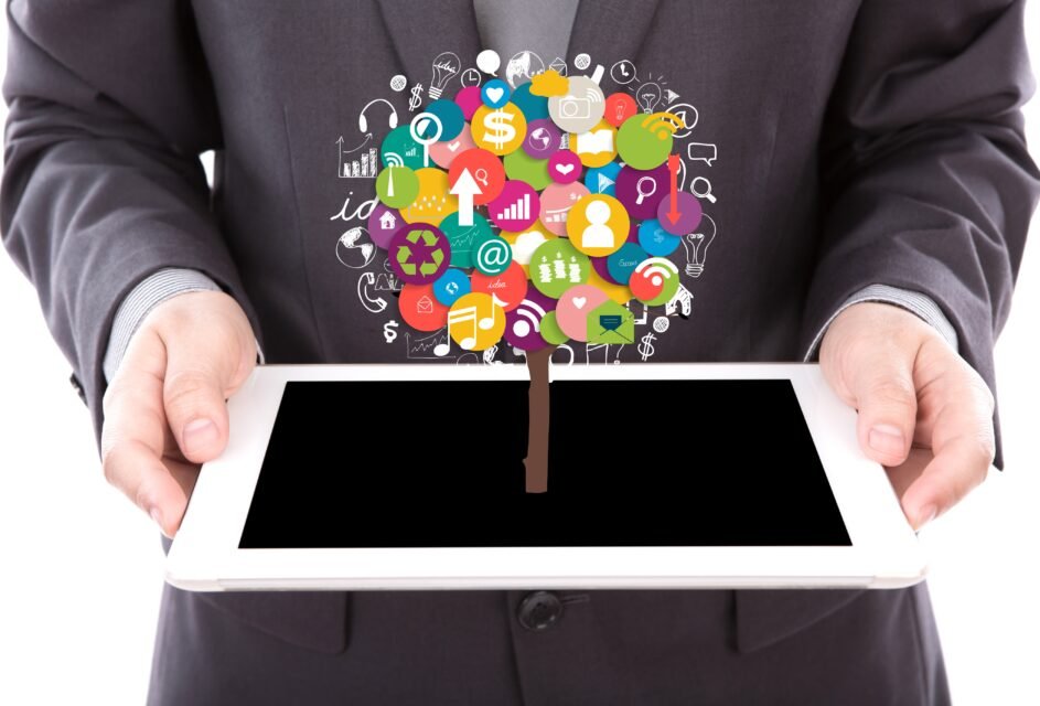 faibloh: A Complete Guide to Understanding the Emerging Digital Term