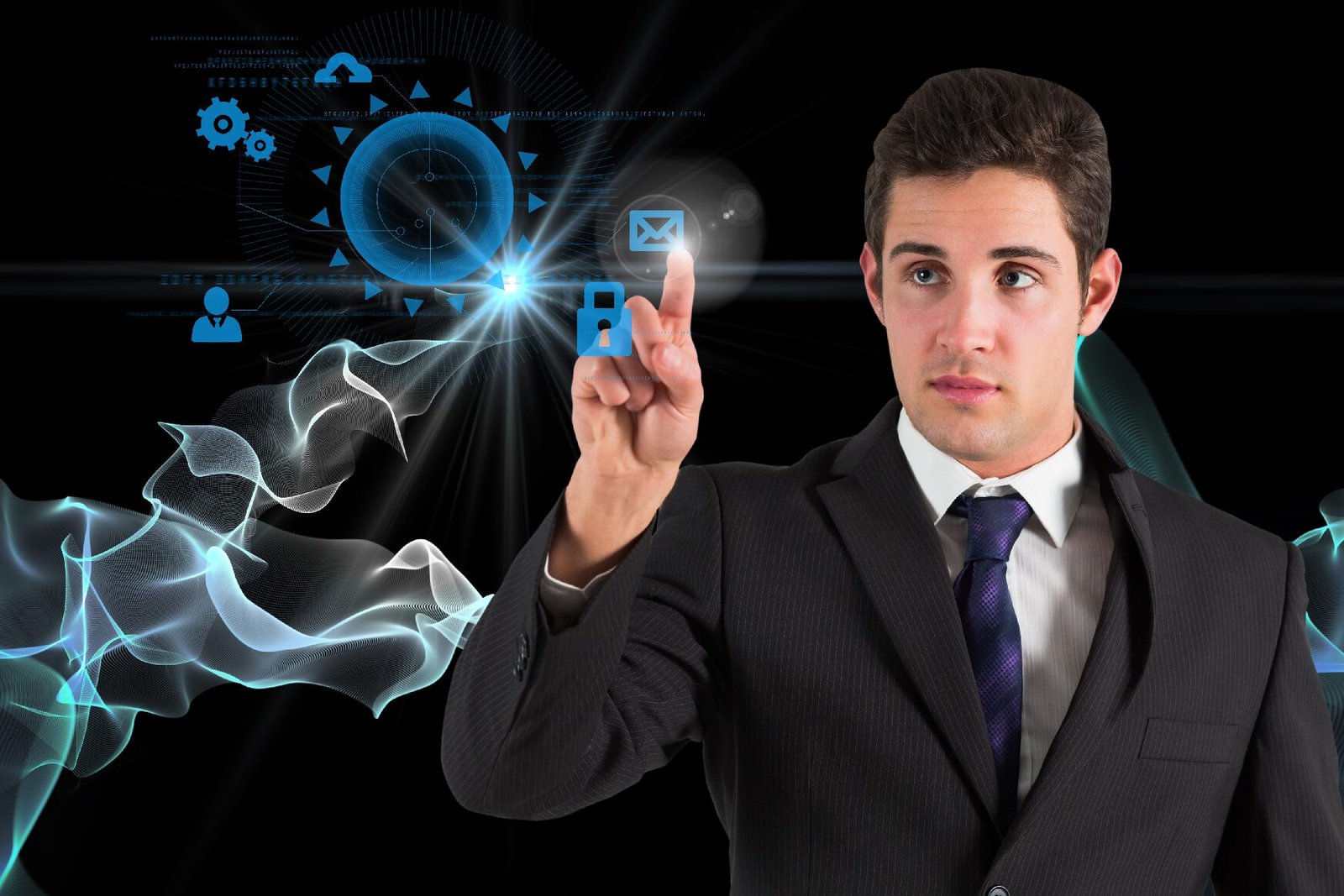 humanilex: A Complete Guide to Understanding Its Meaning, Applications, and Future Potential