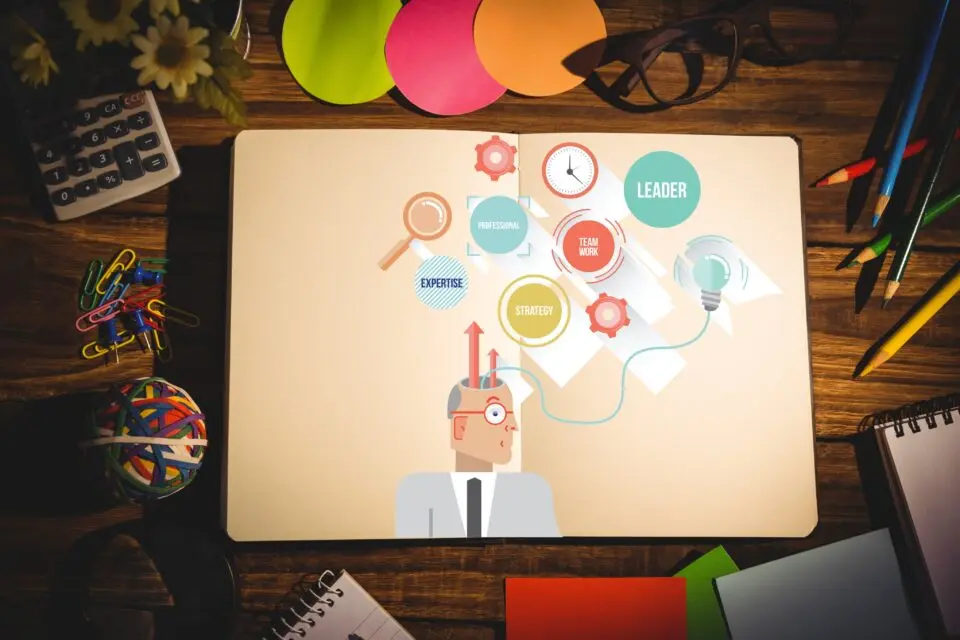 rtask: A Complete Guide to Understanding Its Meaning, Features, Uses, and Future Potential