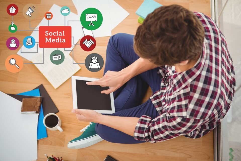 tumbons: Meaning, Uses, and Online Growth