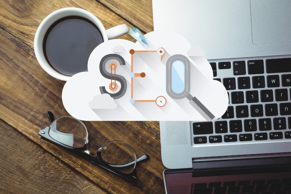 viscoy: A Complete Guide to Understanding the Emerging Digital Keyword