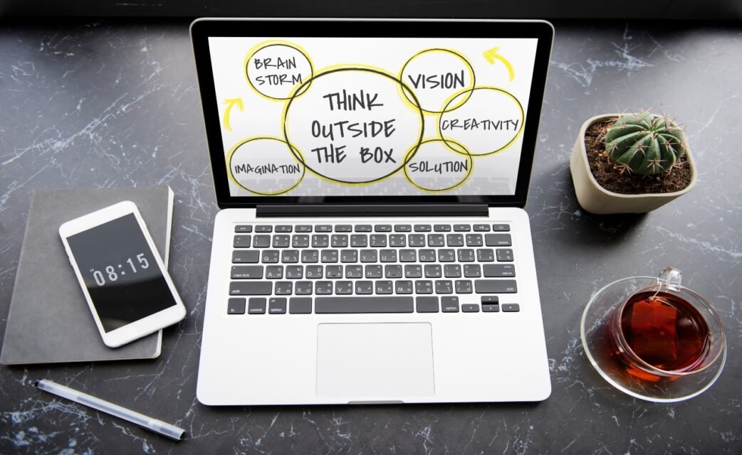 ziimp.com: A Complete Guide to Its Features, Purpose, and Online Presence