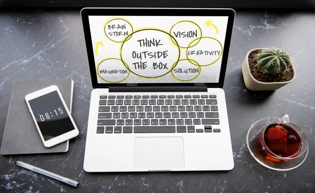 ziimp.com: A Complete Guide to Its Features, Purpose, and Online Presence