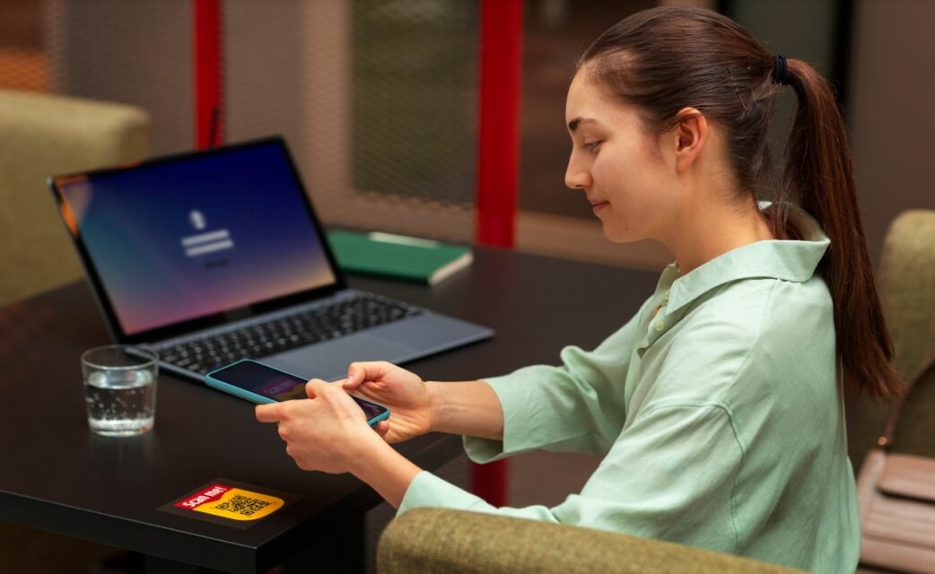 wachappe: A Complete Guide to Understanding the Emerging Digital Term